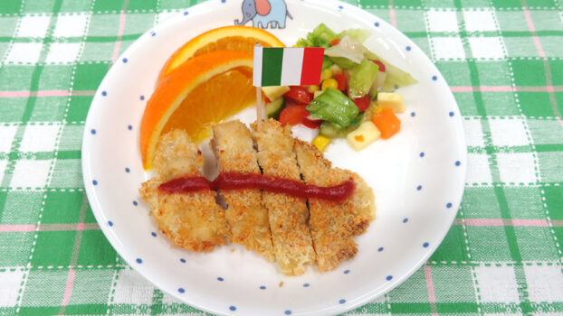 eventfood04