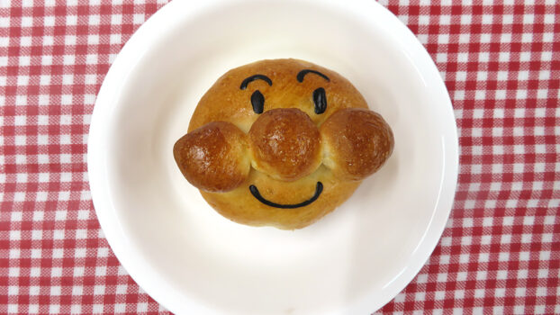 eventfood05