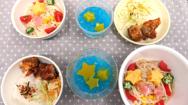eventfood06